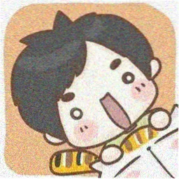 聚会的意义演员金多美