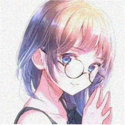 聚会的意义演员金智媛